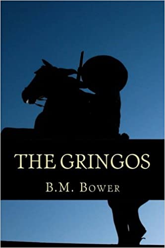 The Gringos
